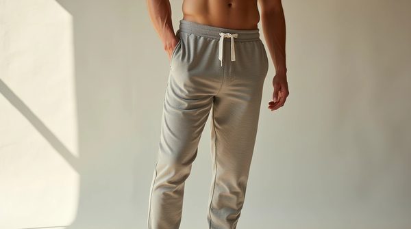 Découvrez notre sélection de sweats homme tendance et confortables