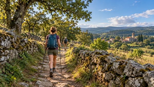 Guide pour choisir un accompagnement dans votre quête de sens