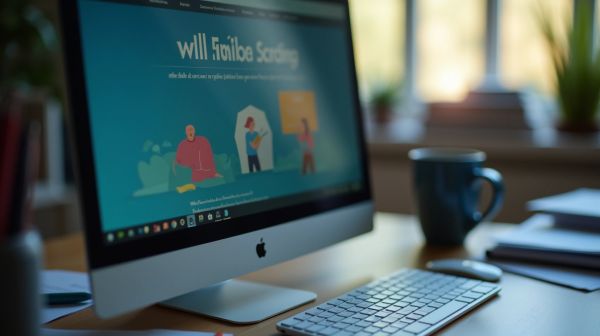 Les tests de personnalité des sites de rencontre tiennent-ils leurs promesses