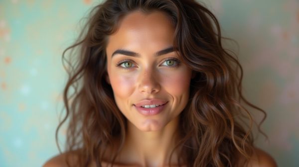 Quel bob selon la forme de son visage