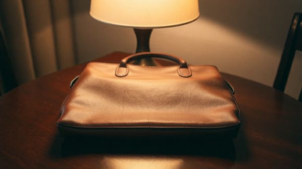 Top conseils pour identifier la qualité d'un sac en cuir