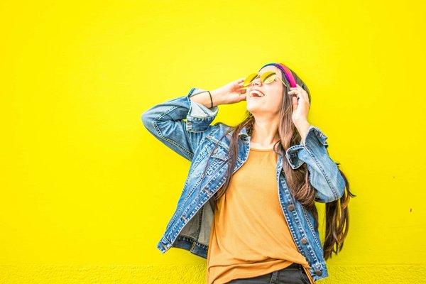 L'art de la méditation dans la vie urbaine trépidante