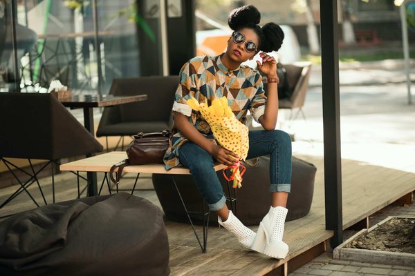 Les essentiels d'une trousse de maquillage pour toute fashionista