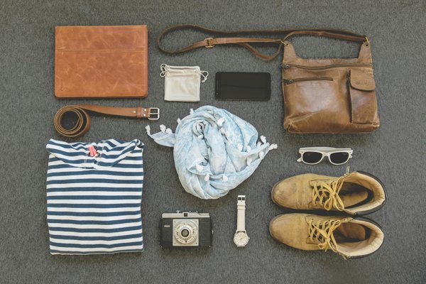 Comment marier confort et style dans vos tenues quotidiennes ?
