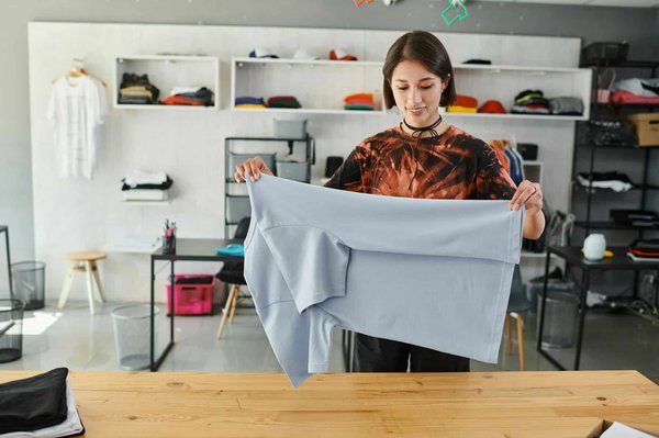 Introduction à l'impression dtf : avantages et inconvénients de cette technique